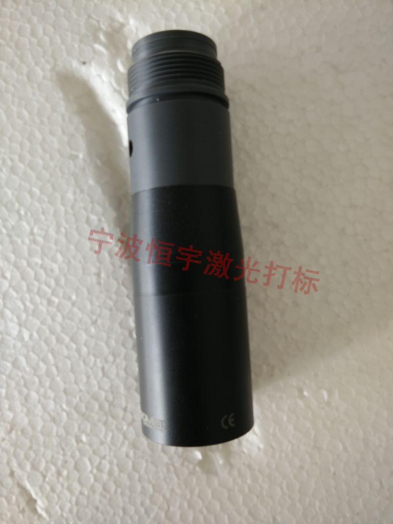 定海區(qū)刻度盤刻度旋鈕激光雕刻